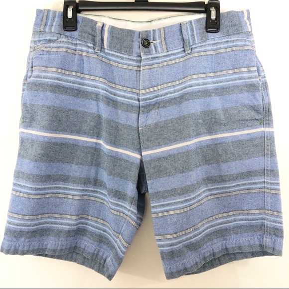 Tommy Bahama Other - Tommy Bahama Relax Flat Front Men's Shorts